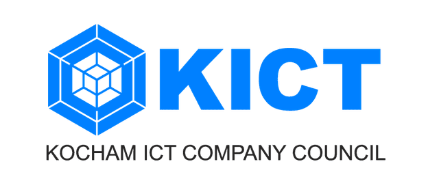 KICT - KOCHAM ICT Company Council