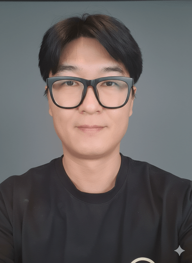 이재환