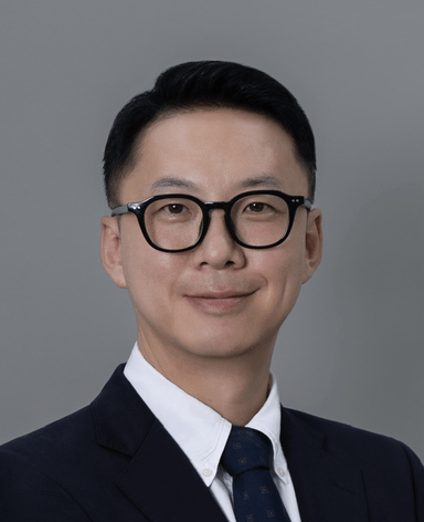 김영훈